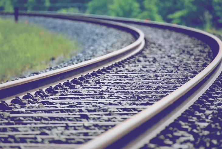 portfolio list railway